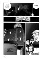 Tende Freeze - Tome 3 - chap 20 - 14.jpg